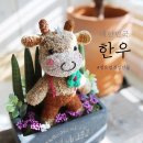 우량정육점
