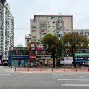 뚜레쥬르 간석벽산점 이미지