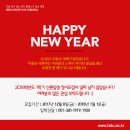 부산디지털대학교 이미지