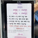 줄리오헤어 | #군산 미용실: 일대일 케어로 프라이빗하게 관리 받을 수 있는 염색 잘하는 군산 미장동 '줄리오 헤어'