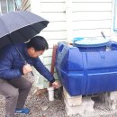 귀농지원센터 화장실 이미지