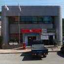 양덕원우체국 네이버블로그