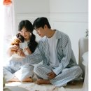 베이비캡쳐 | 만삭촬영 스튜디오 베이비파스텔 용인 경기본점 무료 만삭사진 예약 후기