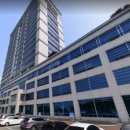 동진강낙농축산업협동조합 이미지