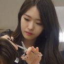 예지미용실 이미지