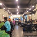 더줌플러스 이미지