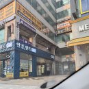 안경,원트 이미지