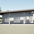 금빛마을경로당 이미지