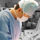 하지웰심장혈관흉부외과의원 이미지