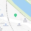 마이셀프세차장 이미지