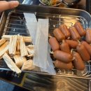 본가 | [맛집 후기] 부천중동고기집 추천 냉삼 무한리필 고기본가 후기