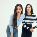 이랜드월드패션주 이미지