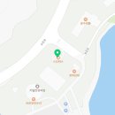 가족호텔옆공중화장실 이미지