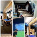 시카고휘트니스센타 이미지