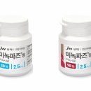 세밀 - 성동구 | 세밀