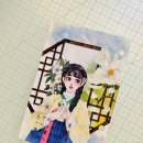 자인스 이미지
