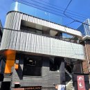 [서울/성동구] 성수동 디저트 카페 크림도넛 맛집 &#34;오버도즈도넛앤커피 성수&#34;_솔직후기