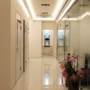 트레이닝 메이트 이미지