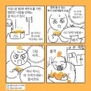 인심 이미지