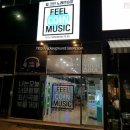 필(feel) 노래연습장 티스토리