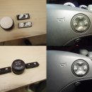 지니홉디자인 - 수원시 권선구 평동로 23 | 지니홉디자인