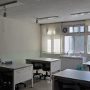 삼성여자고등학교 이미지