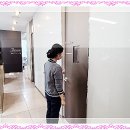 마리치과의원 이미지