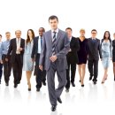 호서대학교 벤처전문대학원 이미지