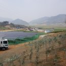 승주태양광 이미지