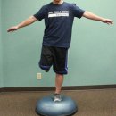 꿈의숲경희한의원 이미지