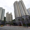 민락-303 이미지