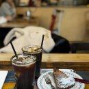 [이수역카페] 마미파이, 이수사당 타르트 맛집