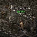 엘모어