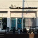 봉곡동395 이미지