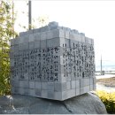 법정스님마을도서관 Daum카페
