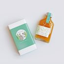 무인양품 강남점, MUJI 매장 중에 제일 재밌고 알차다구 (연결되는 마켓, 추천템)