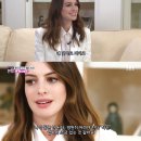 대만족 이미지