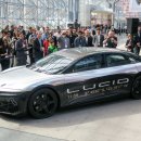 세원모터스 이미지