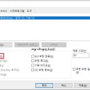 모드셀 이미지