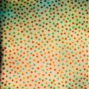 TEXTURE(텍스쳐) 이미지