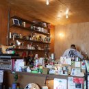 남원읍-87 이미지