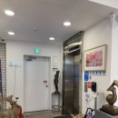 당산제일치과의원 이미지