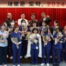 부산성모병원 이미지