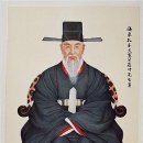 최충영정 이미지