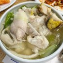 이리복집 | 공덕역 노포 맛집 since 1988년 참복집 복불고기 복지리 복튀김 소주히레 콸콸콸 ft. 복활어보양정식