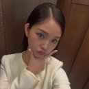 미미시루