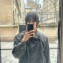헤어스타일by윤슬