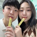 (주)오니스트 이미지