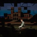 (합)세기자동차 이미지