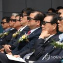 창조융합의원 이미지